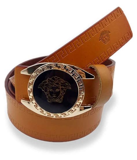 buy versace belts online india|versace men's belts on clearance.